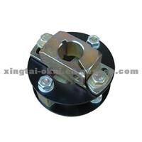 Clutch / TATRA / 341-963011 / 443979620788