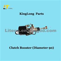 Clutch Booster (Diameter 90)