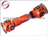 SWC Universal Coupling  for  Alfa romeo,