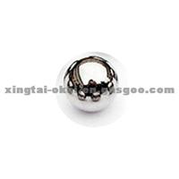 Ball / TATRA / 968-411110 / 324914071652