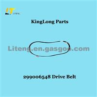 299006548 Drive Belt
