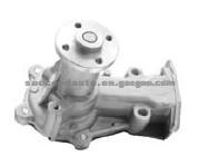 Water Pump For DAIHATSU 16100-87796