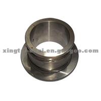 Bush to gear four / TATRA / 341-218060 / 442050360504