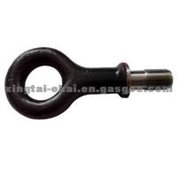 Suspension eye / TATRA / 341-001281 / 442010420184