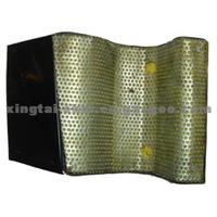 Sheet central RH / TATRA / 341-050532 / 442078741044
