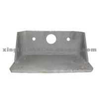 Bracket / TATRA / 341-002420 / 442072962824