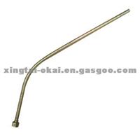 Dipstick guide / TATRA / 341-044147 / 442076612154