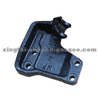 Front bracket RH / TATRA / 341-452420 / 442030620274