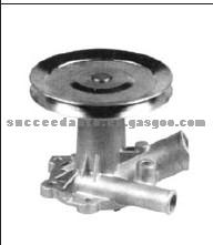 Water Pump For CITROEN 120169