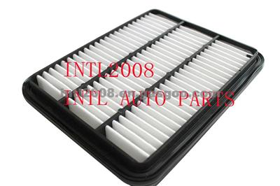 Intake Air Filter For Toyota Camry Celica/ Lexus RX 17801-74060 17801-03010 25166959 17801-74000 C31126 1780174060 1780103010