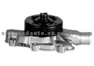 Water Pump For CHRYSLER 53021018AD