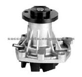 Water Pump For CHRYSLER 4864566