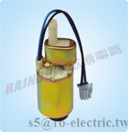 Fuel Pump FP3403