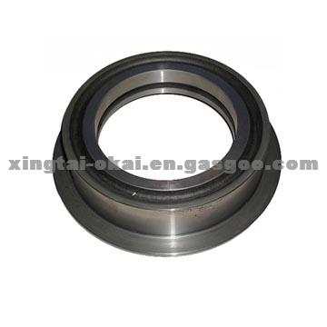 Spacer / TATRA / 341-338530 / 442020870244