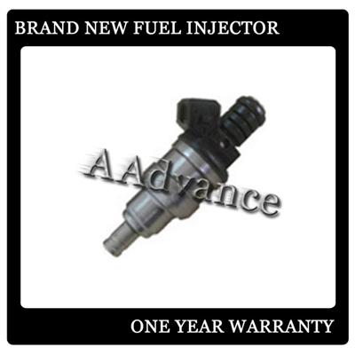 Fuel Injectors For CALIBRA, VECTRA, CAVALIER Bosch 0280150428/0 280 1450 428