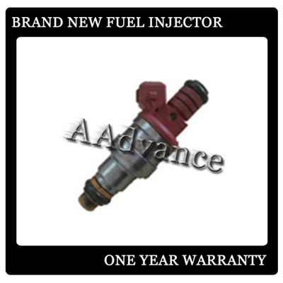 SAAB Fuel Injector Bosch 0280150431/0 280 150 431