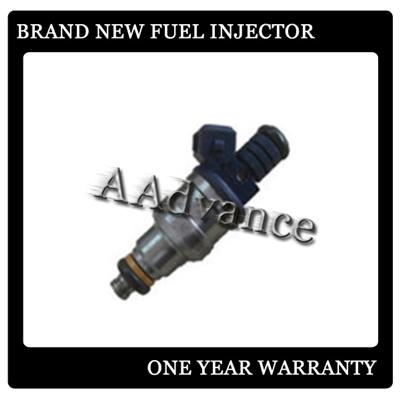 2.3L Saab 900 9000 OEM Aftermarket Fuel Injector Bosch Fuel Injector 0280150432/0 280 150 432