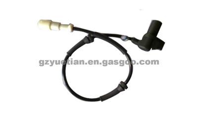 Speed Sensor For Renault OEM 7700415681