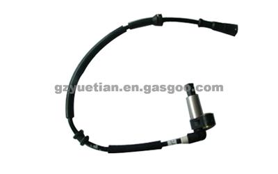 Speed Sensor For Renault OEM 7700834762