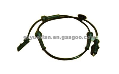 Speed Sensor For Renault OEM 8200446282