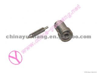 Renault Diesel Injector Nozzle Tip 0 434 250 127 DN0SD264,High Quality With Good Price