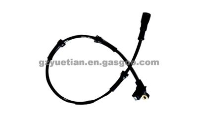 Speed Sensor For Renault OEM 7700429113