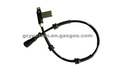 Speed Sensor For Renault OEM 7700830227