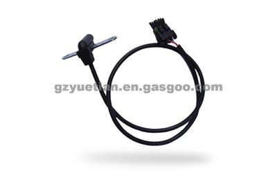 Speed Sensor For Renault OEM PC87/89330-04761/7700722143/7700739789/7701349559/T0739789/T1349559