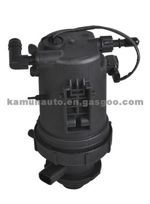 5283172,FH21077Fleetguard Fuel Filter