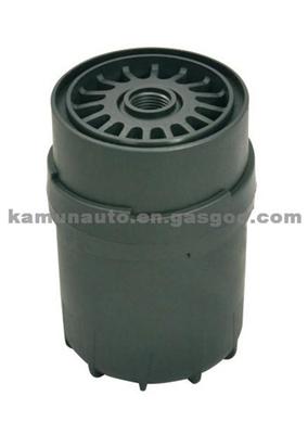 FF42000, Fleetguard Fuel Filter