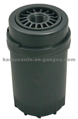 LF16352, 526313 Fleetguard Fuel Filter