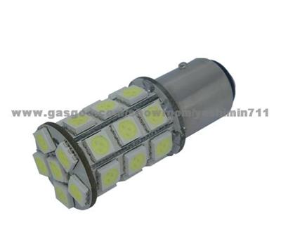 Led Brake, Turning Light for Aston Martin