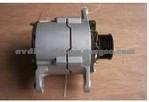 JFZ276 JFZ2710F2 C4934903 C3967947 Alternator Generator For CUMMINS