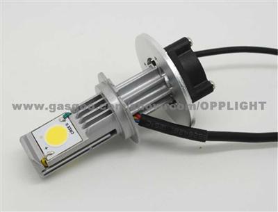 Hot Sale Car Led Head Lamp