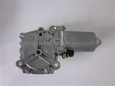 3176549,1062010 VOLVO Wiper Motor