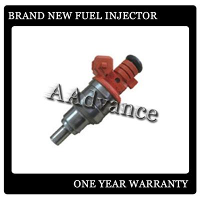 Common Rail Injector Nozzle For KIA Sportage Bosch 0280150504/0 280 150 504