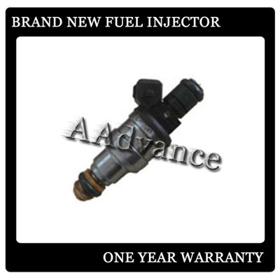 Auto Injector Parts Bosch 0280150552/0 280 150 552 For VW, AUDI