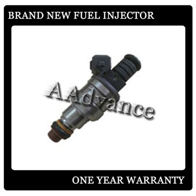 FORD 4.2L For Nozzle Injector Bosch 0280150567/0 280 150 567