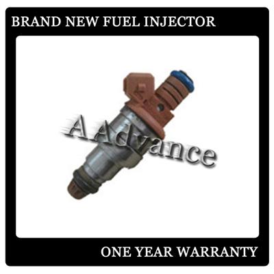 Injector Ford Bosch 0280150569/0 280 150 569