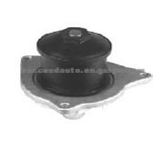 Water Pump For CHRYSLER 4663296