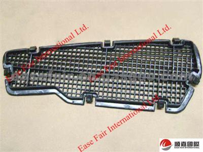 Great Wall Deer FR AIR GRILLE LH 5301012-D01