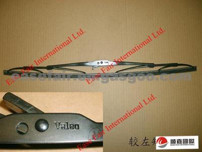 Great Wall Parts WIPER BLADE ASSY RH 5205160-P00