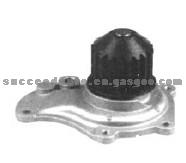 Water Pump For CHRYSLER 04884159AA