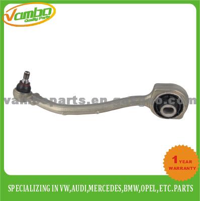 Mercedes Benz Lower Control Arm 204 330 20 11/ 203 330 34 11