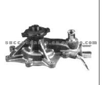 Water Pump For CHRYSLER 5245720