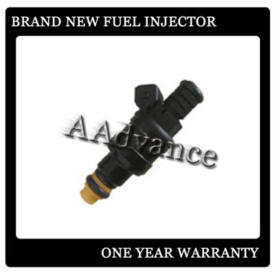 Nozzle Citroen,Nozzle Ford Bosch 0280150725/0 280 150 725