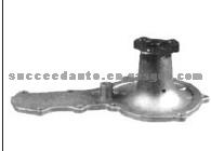 Water Pump For CHRYSLER 4626682