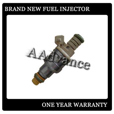 Spray Nozzle Bosch 0280150727/0 280 150 727 For FORD GRANADA, FORD SIERRA