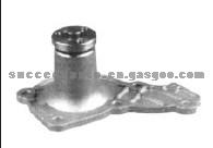 Water Pump For CHRYSLER 5240630