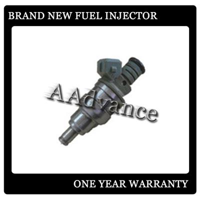 Fuel Injector Ford Injector Bosch 0280150728/0 280 150 728 For Ford